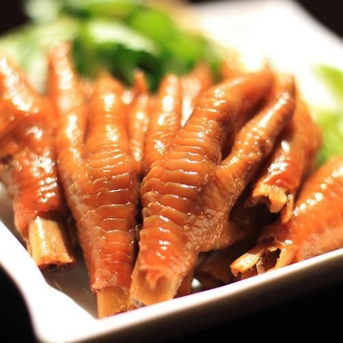 五种用电饭锅就能搞定的美食,一个电饭锅就能煮出来的美食