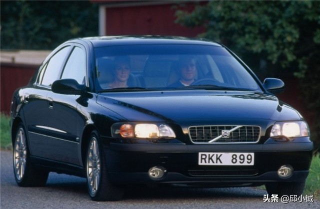 沃尔沃20年三月召回哪些车,沃尔沃召回车型一览