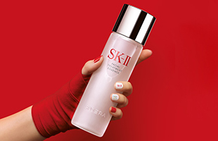 那些看起来很丑但很好用的香水,闻起来奇怪却卖得好的香水