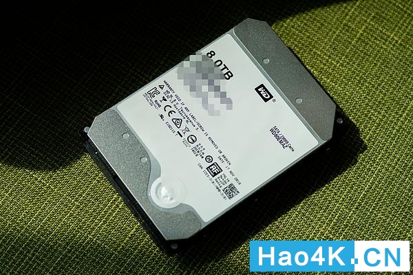 西部数据elements8tb,西部数据wdelementsse2tb评测