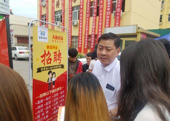 洛阳工业信息中专2023招生,洛阳工业信息中专2022招生