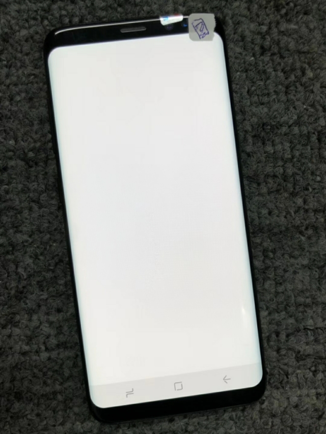 三星s8全网售价二手128g,三星s8国行是全网通吗