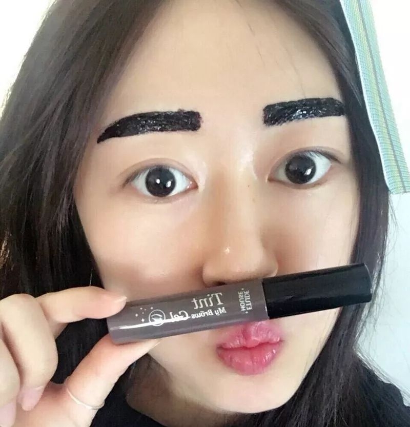 最值得买的几件网红产品,后悔种草的网红产品