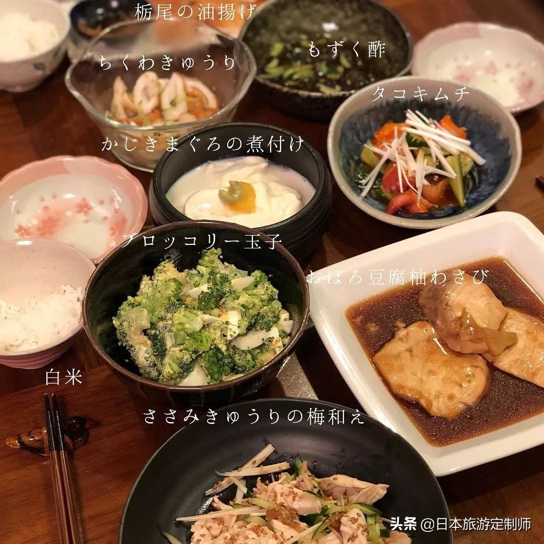 看漂亮妹子是怎么减肥的,看看别的女生是怎么减肥的