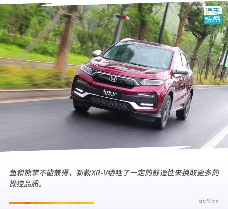 动力可以不用但一定要有霸道,动力可以不用但一定要有大众