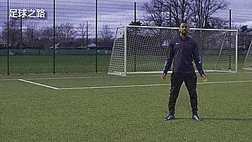 足球比赛中的防守原则有哪些,防守原则足球