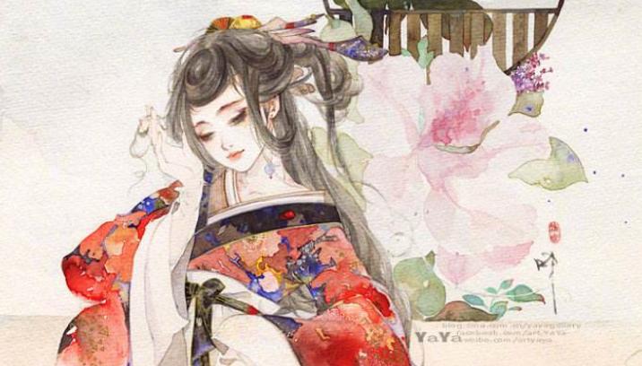 阿阮推书推文,阿阮推文古代言情