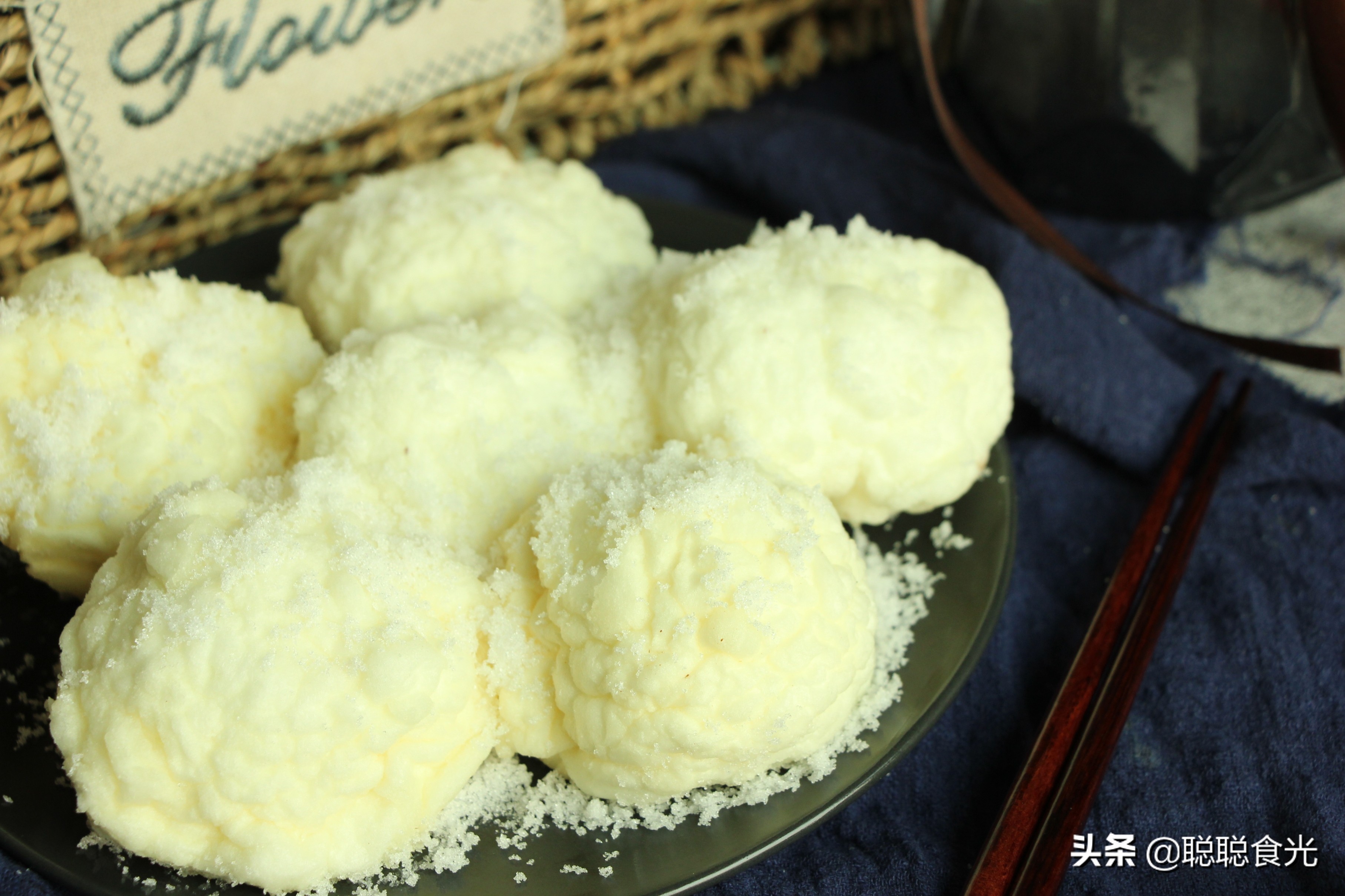 雪衣豆沙正宗做法视频窍门,雪衣豆沙详细做法视频