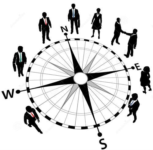 创业开公司书籍,手把手教你创业开公司