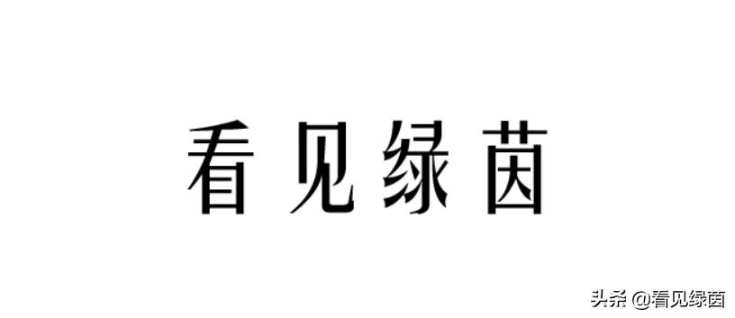 菜鸟还会遇到什么危险的任务,菜鸟去球场打球怎么办