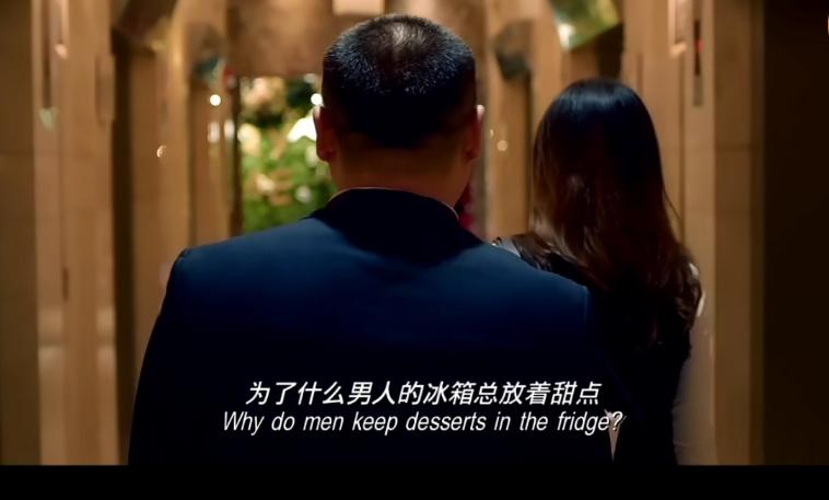 出道仅6年的李荣浩凭什么火,李荣浩陈奕迅哪个厉害