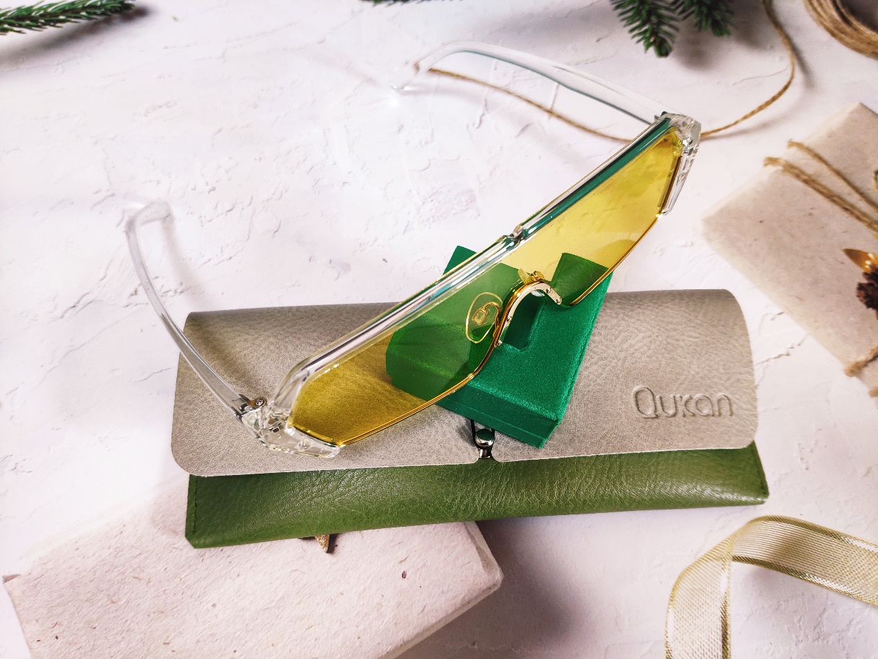 磁吸时尚潮流偏光镜,时尚潮流偏光镜女士