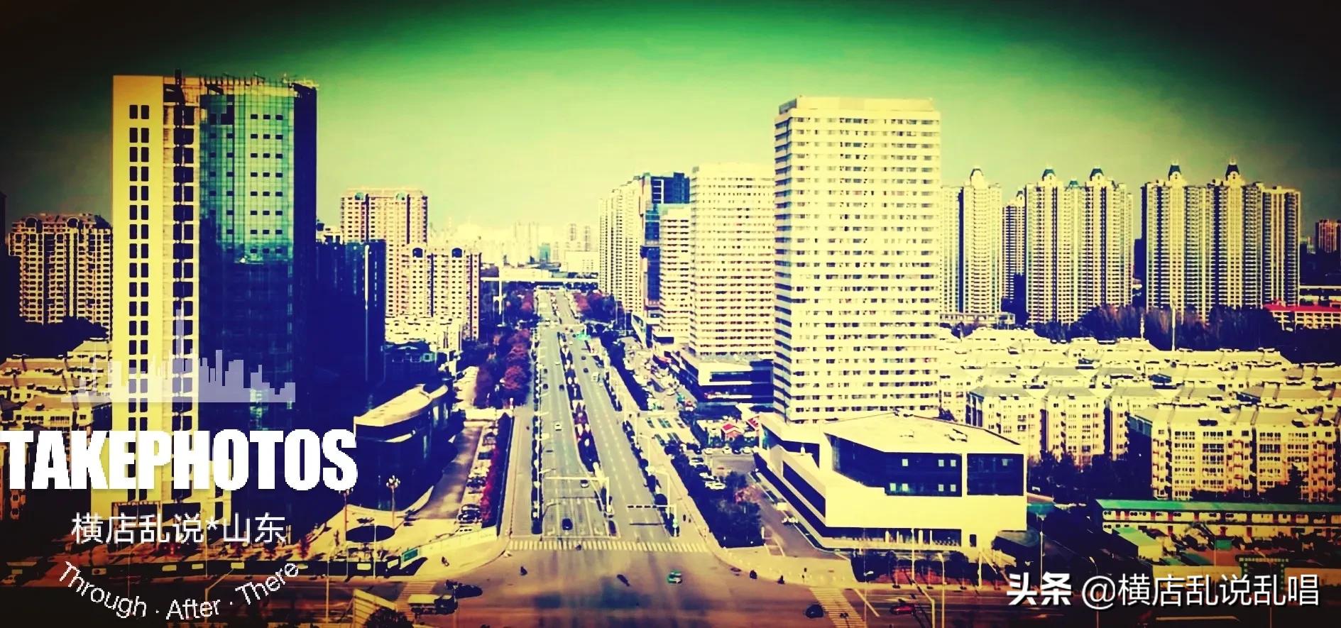 日照安泰房价,安泰房价最新信息