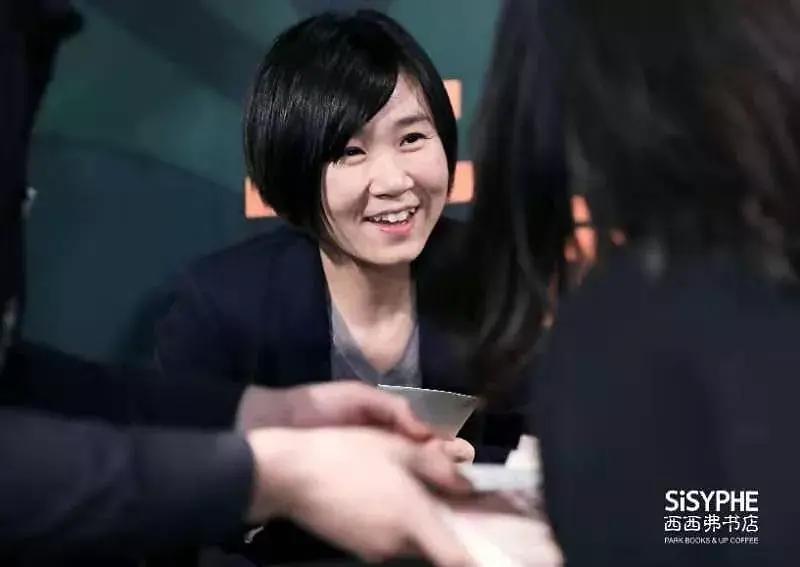 82年生的金智英明白了什么,82年生的金智英说的是啥