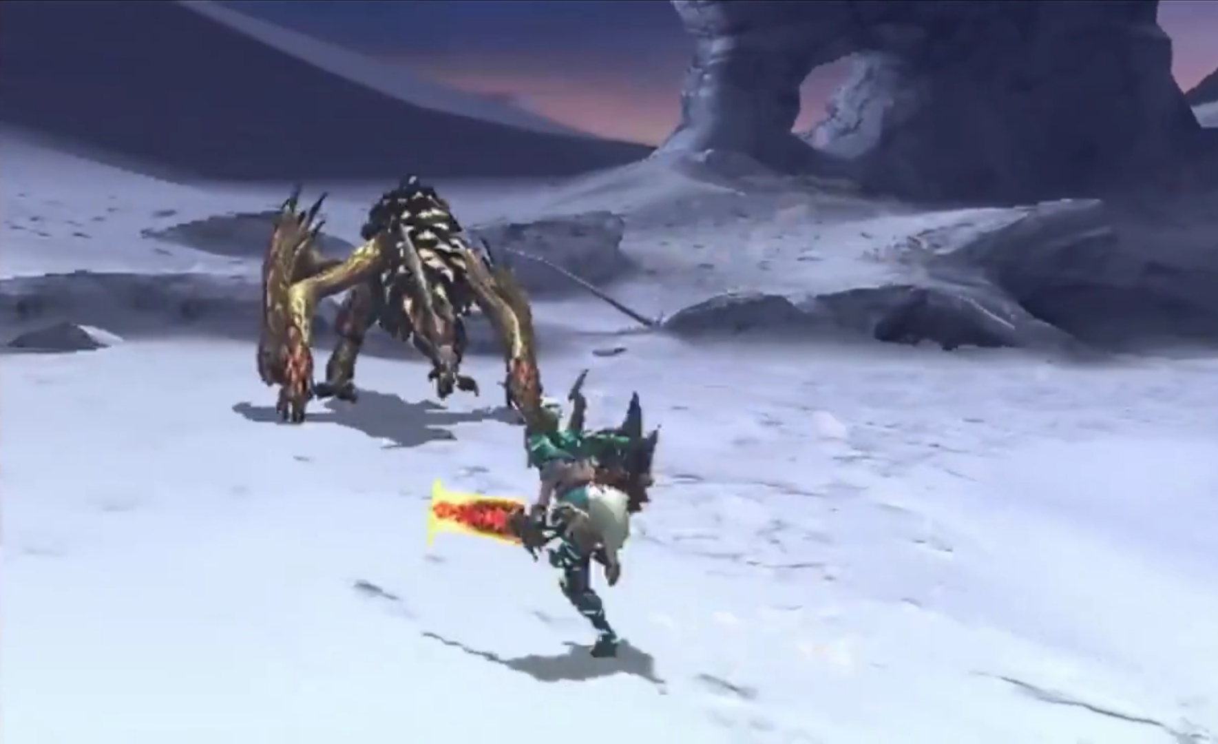 3ds十大最耐玩的游戏,掌机游戏史