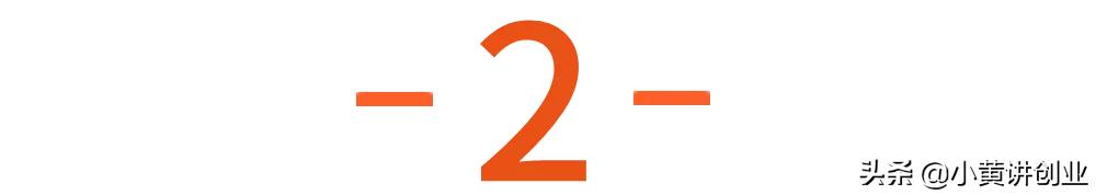 躺赚项目怎么赚钱,躺赚项目大全靠谱么