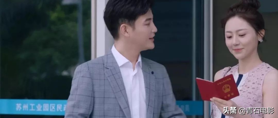 浠庤皥鎭嬬埍鍒扮粨濠氬偓娉邯褰曠墖,浠庢亱鐖卞埌缁撳闇搁亾鍚绘垙