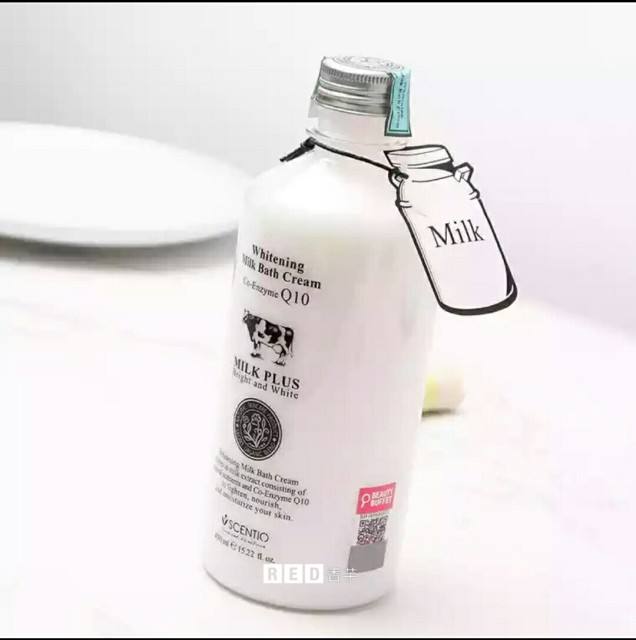 最好用的男士沐浴露单品推荐,davidbeckham沐浴露男士