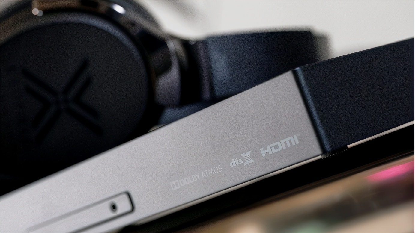 jvcxp-ext1全景声蓝牙耳机,jvcext1全景声耳机