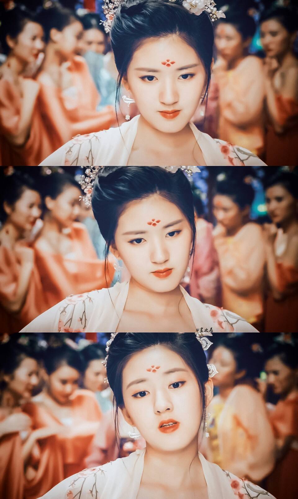 目前公认最好看的十部古装轻喜剧,国内公认十部最好看古装言情剧