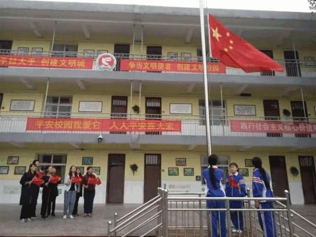 厉害了我的邯郸,厉害了丛台区