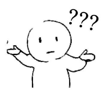 广东省内的大专院校排名表,广东省民办大专排行榜