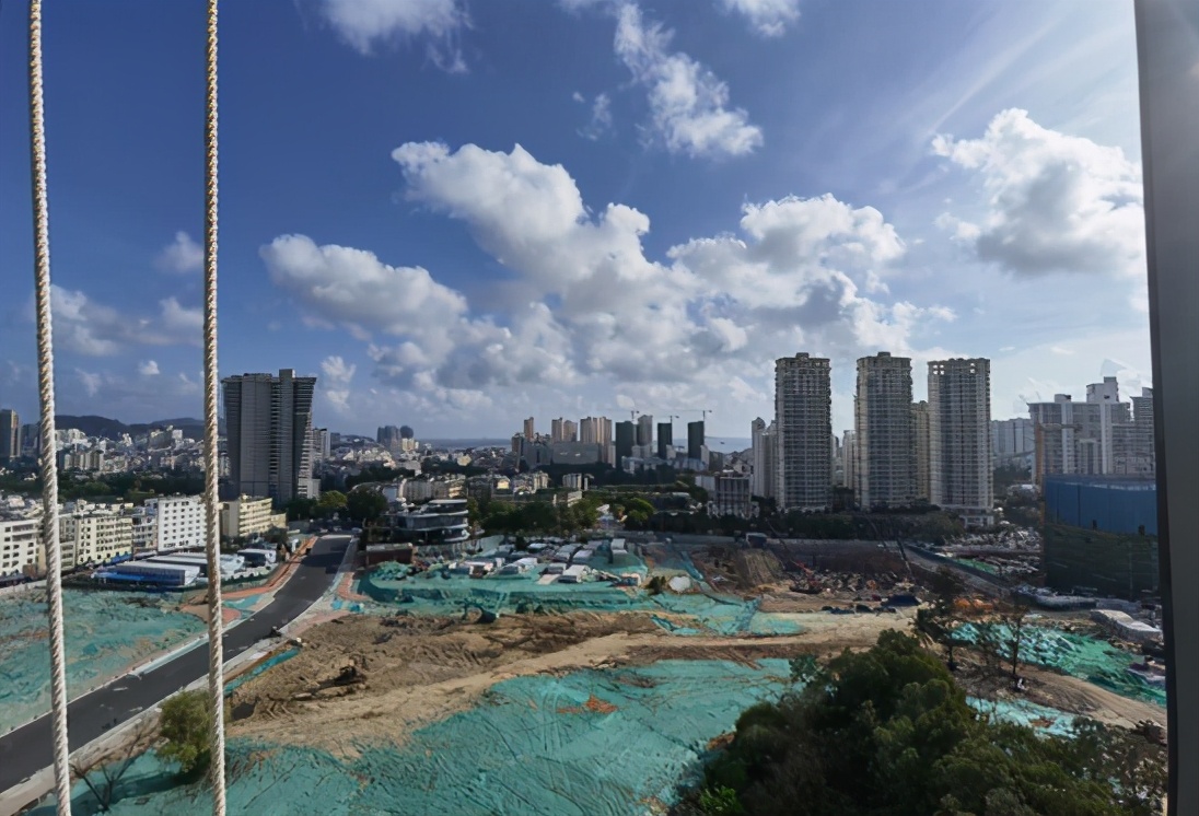 悉地国际设计顾问有限公司设计师,悉地国际设计顾问有限公司国企