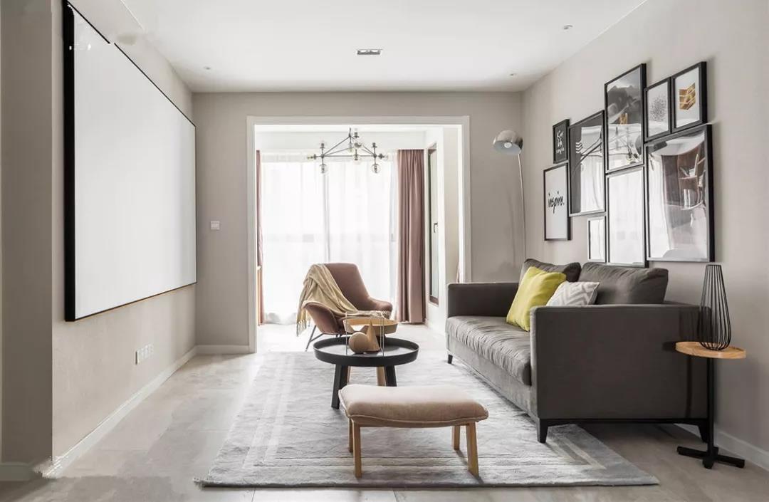 怎样买到货真价实的瓷砖,如何买到真正优等品瓷砖