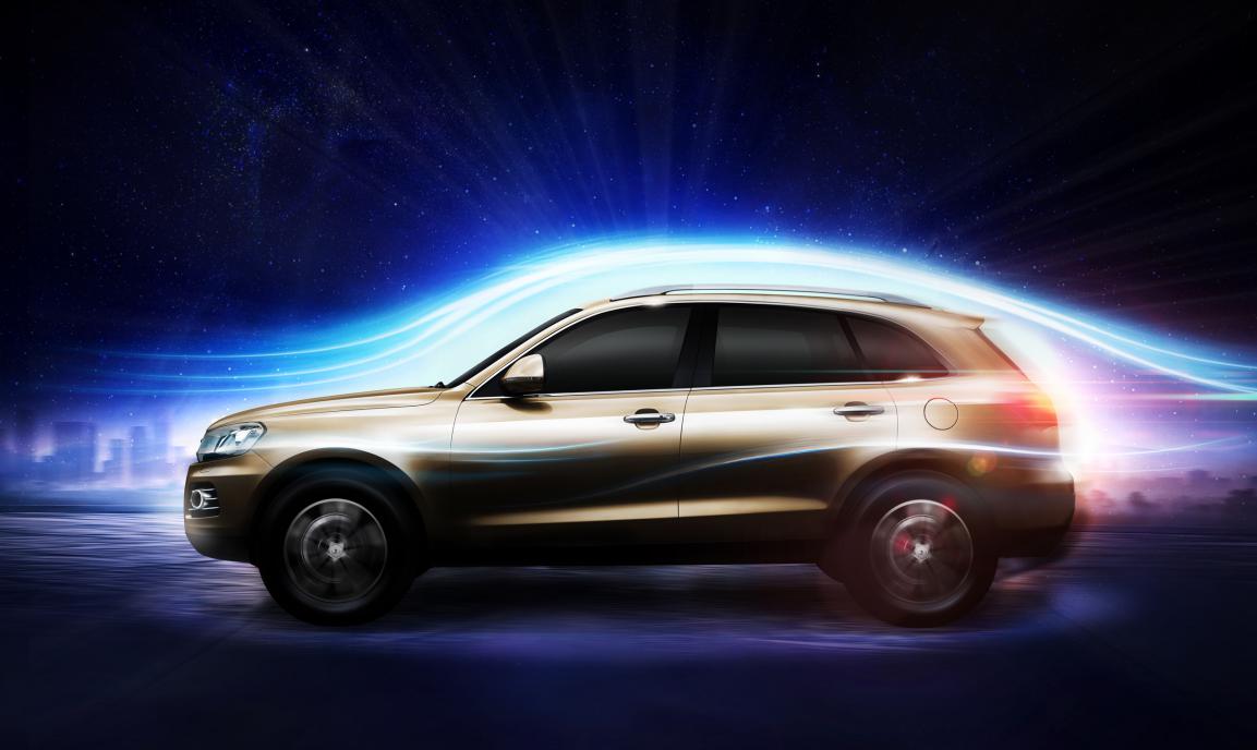 众泰汽车现状最新消息 (众泰车现在怎么样了)