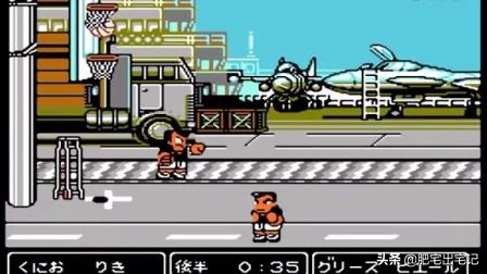 热血系列有哪些,那些年我们玩过的传奇