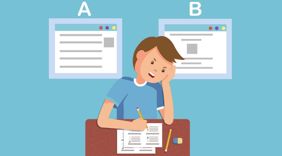 怎样查网络教育考试的成绩,网络教育考试不及格怎么办