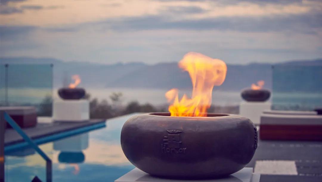 他们的歌声唱哭了周迅！这支隐居大理的殿堂民谣乐队要出圈了吗