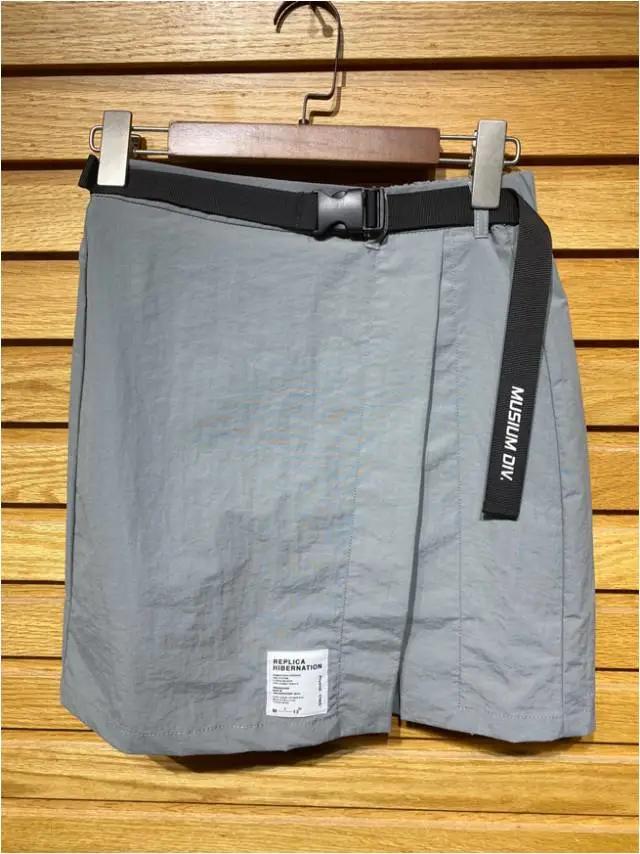 组合搭配顺序,成套搭配好看不贵