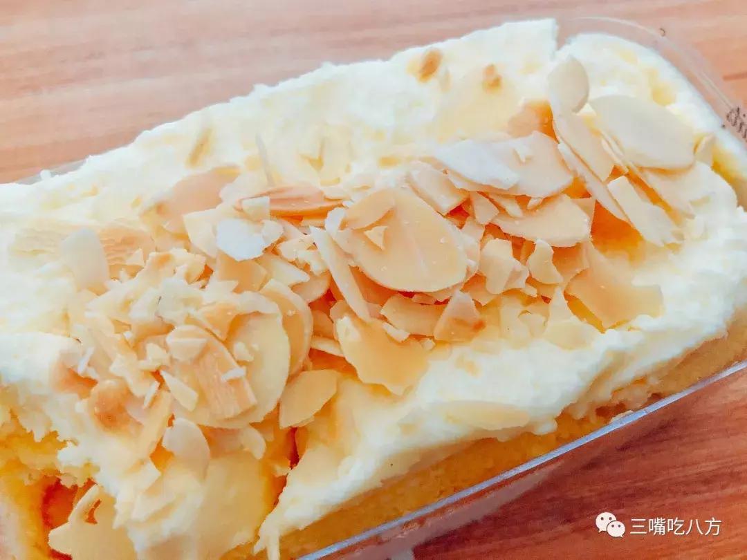 双十一来了这份不剁手攻略请收好,双十一这些必囤不要错过