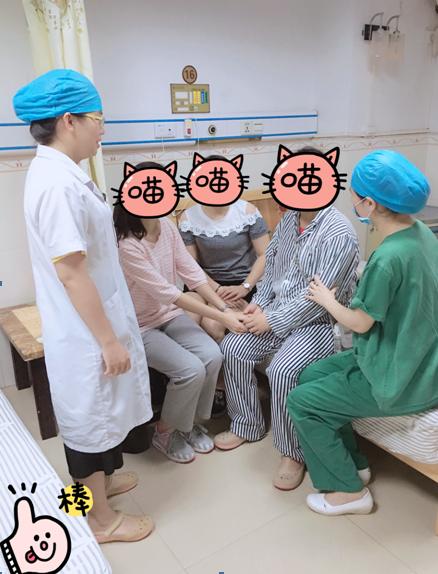 体验无痛分娩是一个怎样的感觉,产妇无痛分娩的利弊