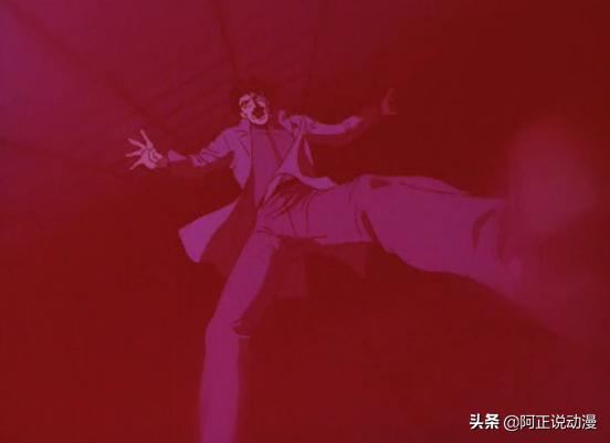 豆瓣8.7分一部能让人看哭的电影,豆瓣8.2分电影