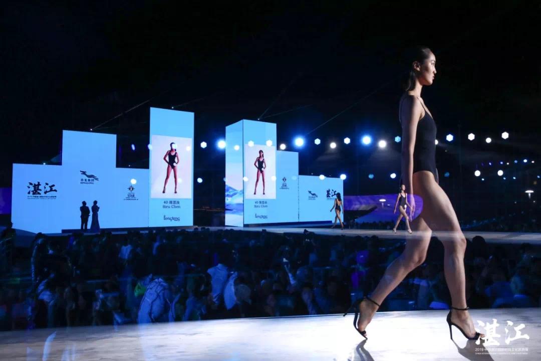 鼎龙湾怎么样,鼎龙湾哪一期最好