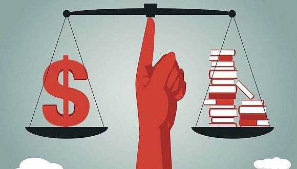 罗振宇评罗永浩,罗永浩罗振宇差距