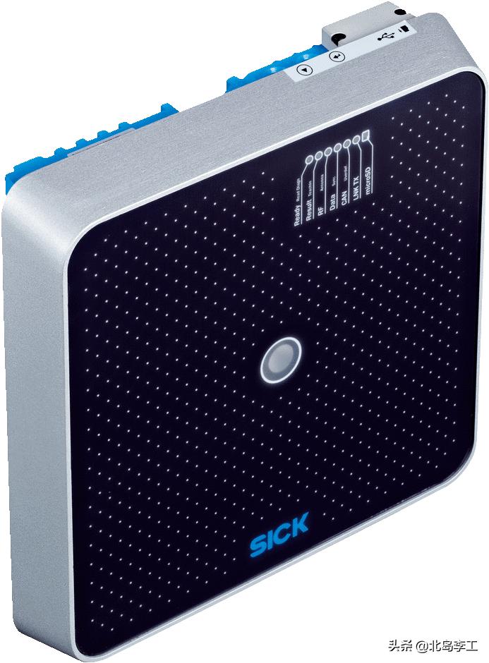 无线射频识别rfid技术基础,rfid射频识别工作