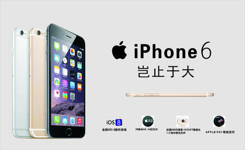 好多用过的手机,谁用过这么多手机