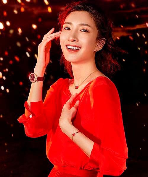 你的朋友圈被刷屏了吗,你的朋友圈有被刷屏吗