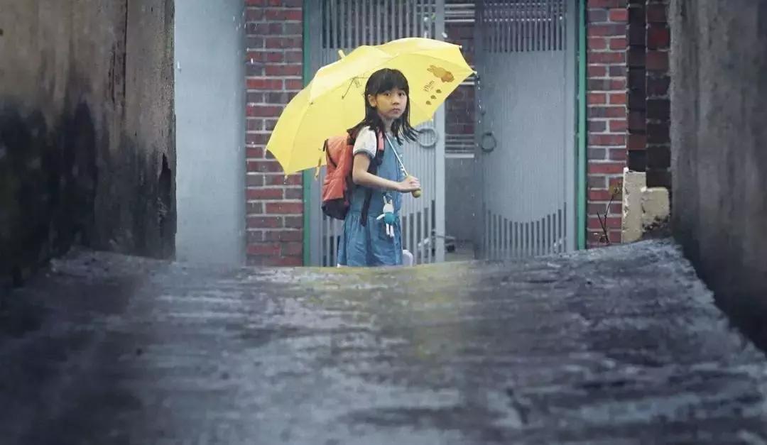 2021韩国动作电影排行榜前十名,韩国好看的电影推荐2021排行榜