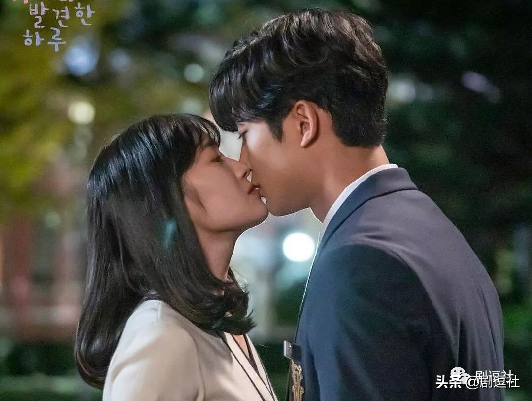 韩国人真的很会谈恋爱吗,韩国人真的那么会谈恋爱吗