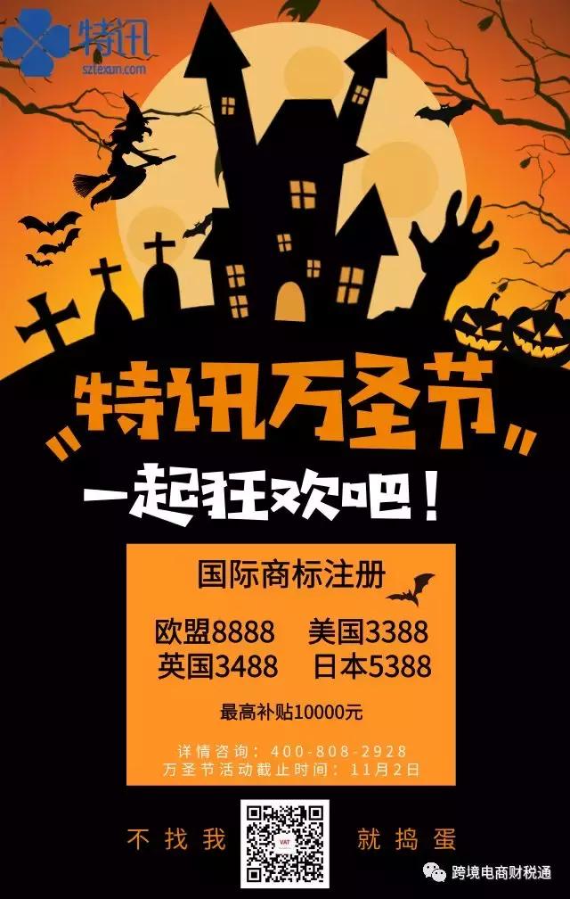 今年跨境电商总结,今年跨境电商对中国经济的影响