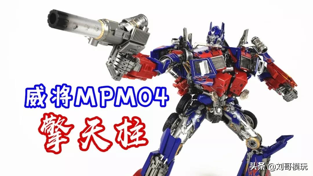 2019年十大好玩具大盘点,2020年最好玩的几款玩具11到15岁