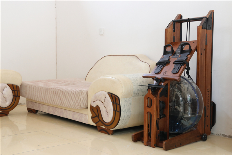 野小兽划船机真的好吗,野小兽划船机买哪一款