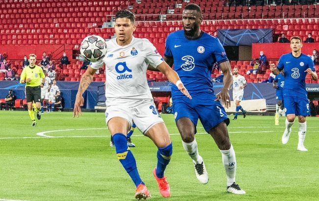 切尔西2-1逆转利物浦,切尔西1415赛季