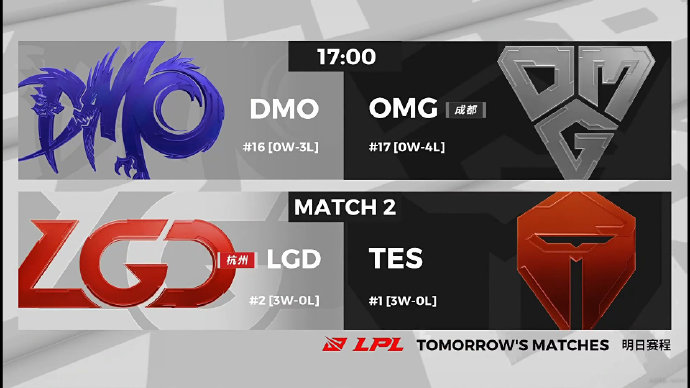 姣忔棩鎾告姤12,姣忔棩鎾告姤