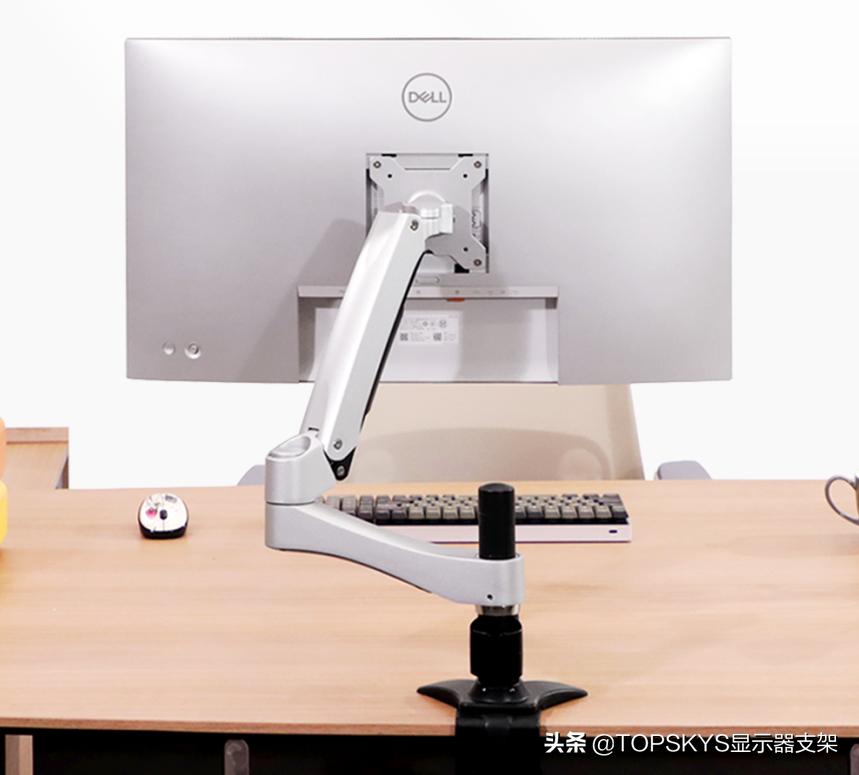 显示器支架多屏支架,支架臂显示器推荐