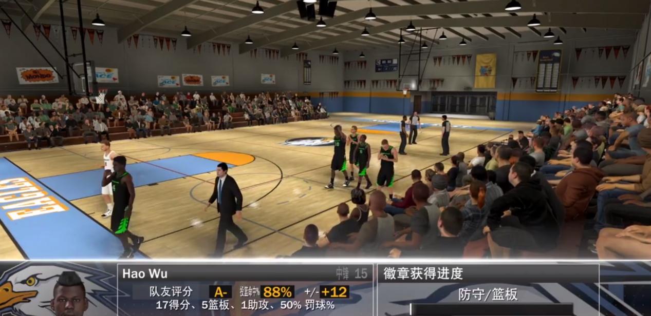 贱圣2019.2.28直播回放,贱圣2018年2月24日晚直播回放